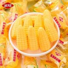 �������ܛ��ɢ�Q�Y��ϲ�c�óԃ�ͯ���f��؛ϲ�ǆ��w�W�t��ʳС��