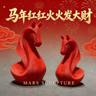 3D��ӡ����R�꼪��������Y���[���R�����X������t����[��