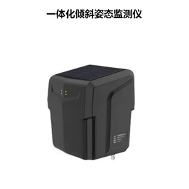 位移传感器;其他传感器;其他环境检测