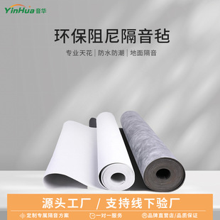 �����֠��w�������҃ȼ��õ��������޷���������̺���N��������