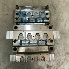 �Դ�����^ģ�����^����ģ������