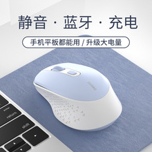 �o������{���pģ�o���k��type-c��늹Pӛ��ƽ����Xͨ�ÿɳ��