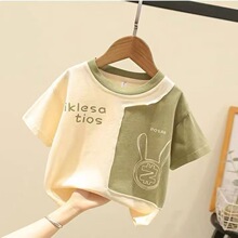 ��Ůͯ����T���ļ��¿ͯ����ͯ�b����Сͯ�냺���b����