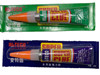 Pool, table, blue green glue, wholesale, 2G, American style