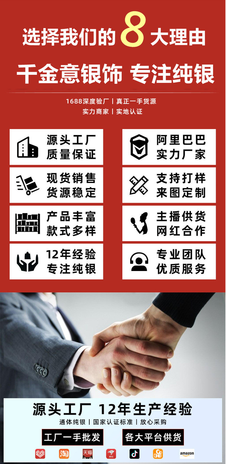 hGyTgvKjy9T/JMf1cqcTitUncJ0wjqMxluLT