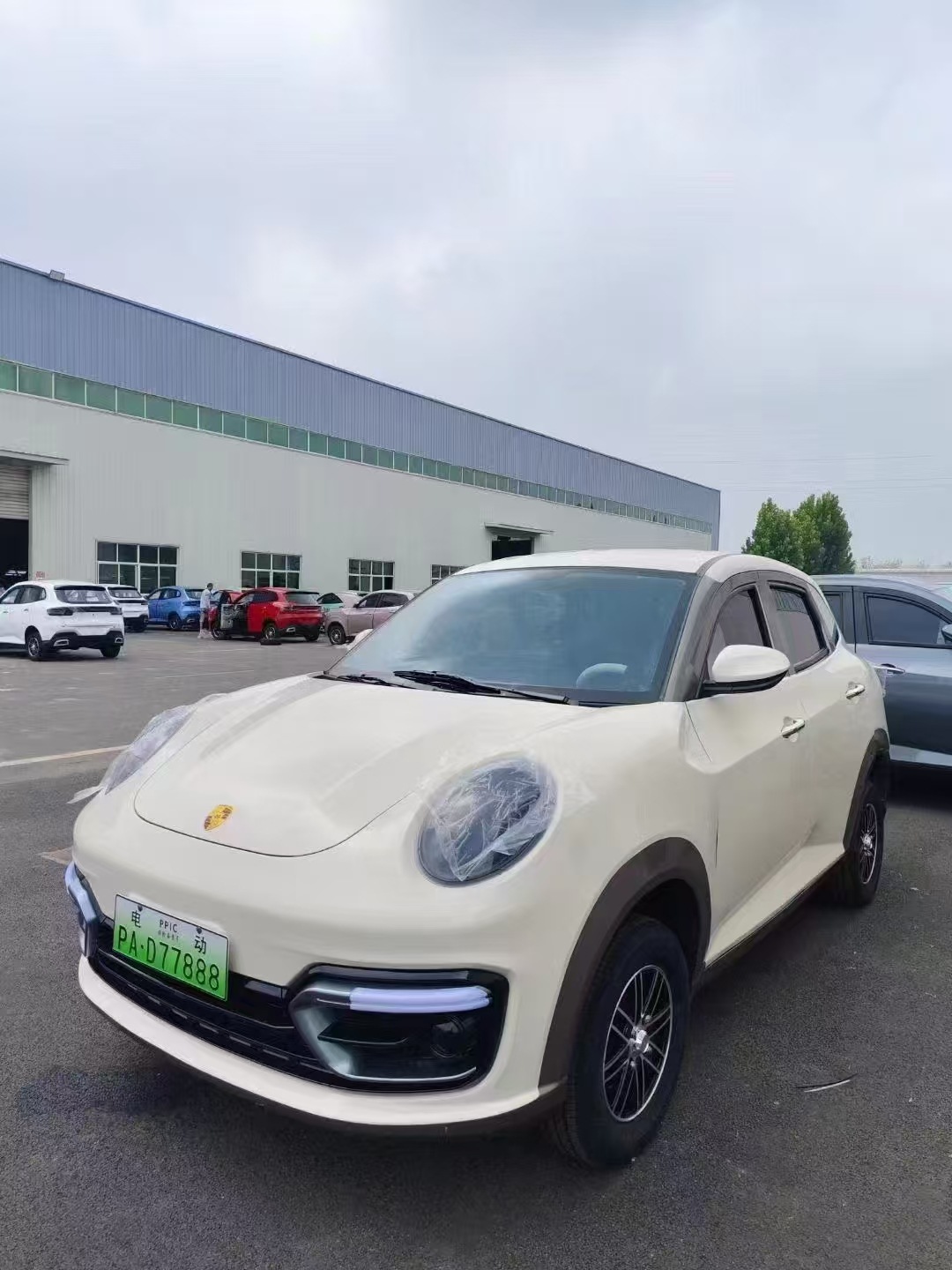 微信图片_20130101014803