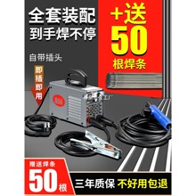 ���͵�250/315С������늺��C220v����380v���I����Ʒ�ƺ�������