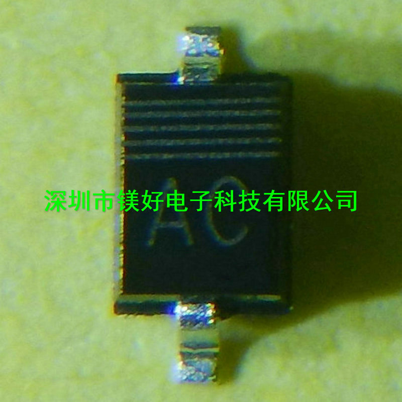 ESD静电保护/TVS瞬变二极管,PESD5V0S5UD,PESD5V0S2UQ