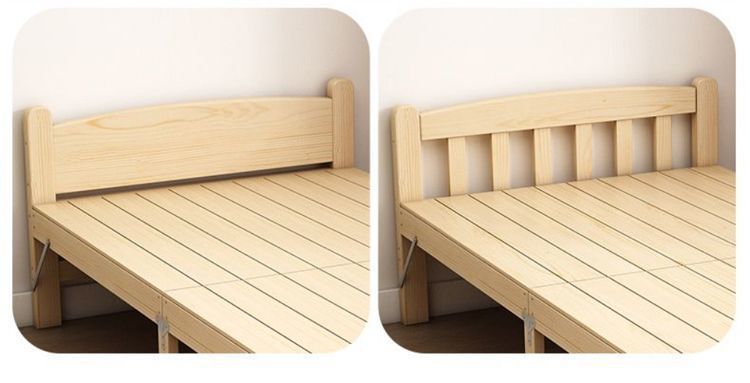 134b5fc9-4ab2-4ed5-b12e-61d60d5796ad.jpe