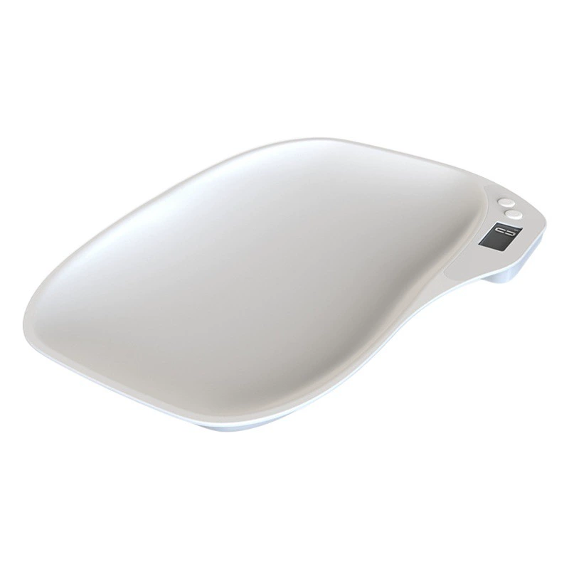 Высокоточные интеллектуальные весы для маленьких домашних животных, весы для кошек, собак, домашние кухонные весы для выпечки, электронные граммовые весы