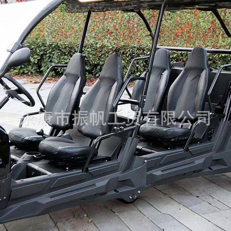 4e5c4b021cb68f9972e9b63a40155e