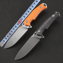 �๦��С����������Ұ���Яʽ����С������Сֱ��DC53��G10��