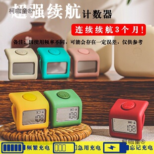 ǧӋ�����ְ��c�����f����ǧ��Ӕ��@���ҹ���ָ�͙Cе��̫��