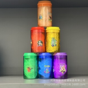 �����ޱ��� �S��ֱ�N�������z�Y���w�Ӻ�ˮ�� �¿����Մ����p�ӱ�