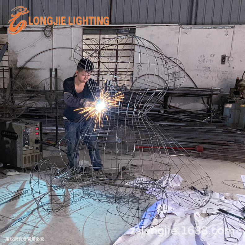 ��2.5�� ��2.4�� ��1.5�� LED���������͵� �̳�����װ�������ܵ�