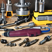 ���S��ֱ�l��JB-800ZСŤ��ȫ�ԄӾ���늄��ݽz���֙C��X�S��