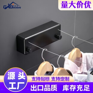 �羳�[����s�ڒ������p�K�Ƶ��̨ԡ�ҼӴֲ��P䓽z���K���l