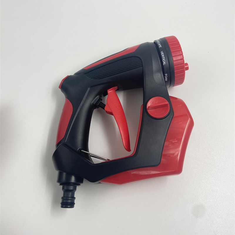 微信图片_20230322112834