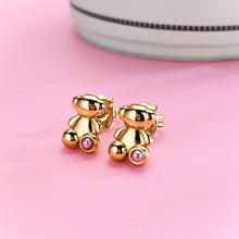 ��Ʒ�|���Ʒ����僷�ɫ����3D���wС��Ůʿ����s����ɫ