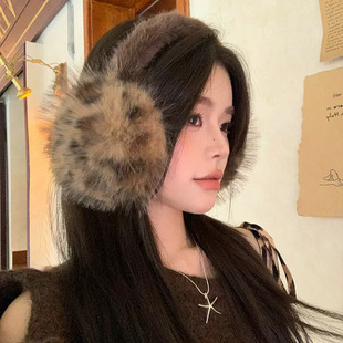 ��ů���ֶ����¿�yë���׶��������T�з���������ů��ů������