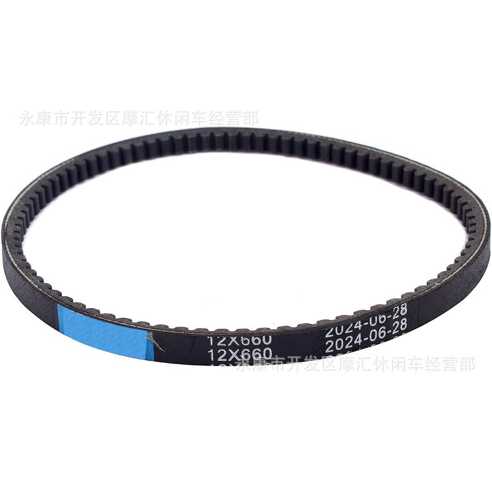 IMG_9543.jpg
