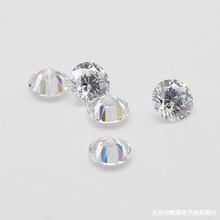 1Īɣʯʯl Aΰİ˼ Īɣʯă