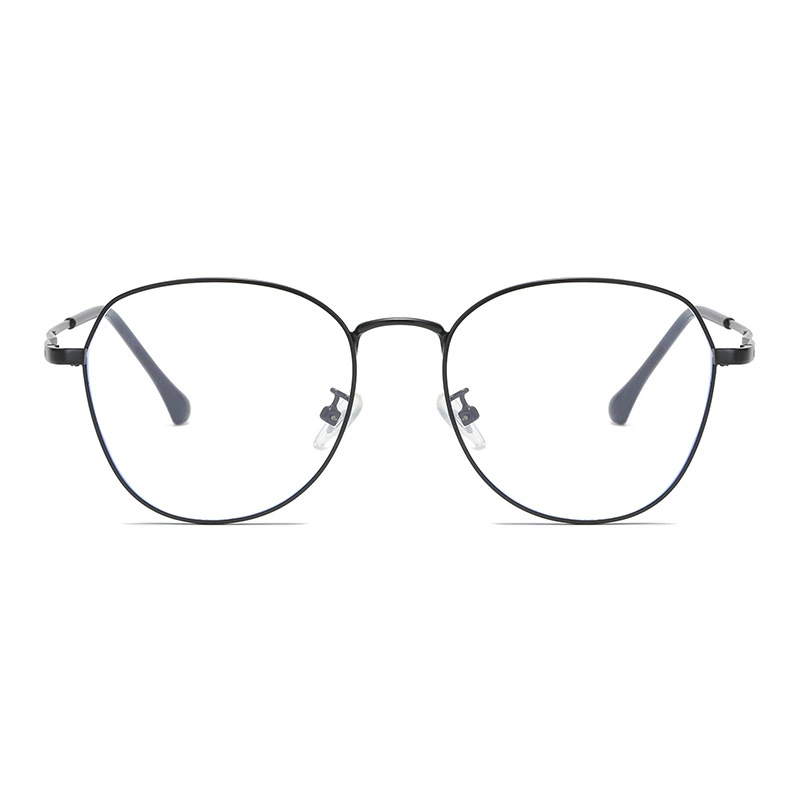 Brand universal glasses, internet celebrity