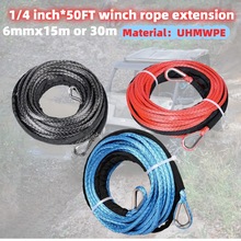 6mm�ϳ��w�S�K�g�P�K7700��1/4�߷�����܇�K�hUHMWPE늄ӽg�P���L