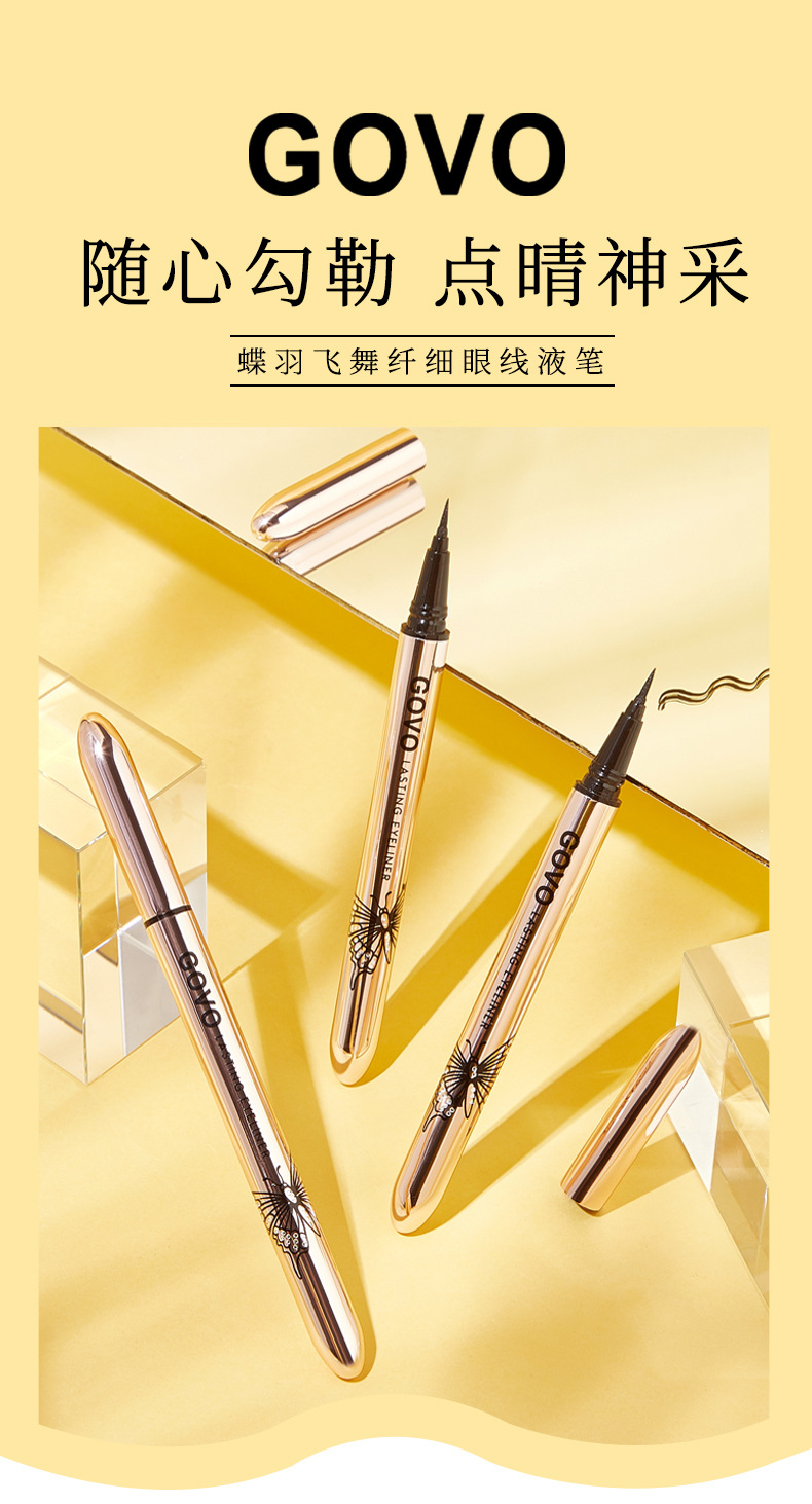 h2uVi/KmxdRY7tv+93nfTOb2TSJ+sozODlJh