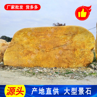 �g���@��ʯ�������ִ�СҎ���SϞʯ �麣�������^��Ȼ���^ԭʯ