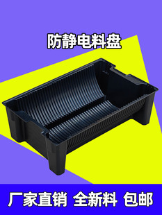 ���]���o��ϱP�A���Ϻ�SMT���P���Ϻз��o����D��PCB���D���бP