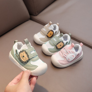 �냺Ь�Ќ��������¿�ܛ�׌W��0һ1-2�q��ͯ͸�ⲼЬ�����Ь��