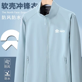 围裙、袖套;广告衫T恤;广告衫polo