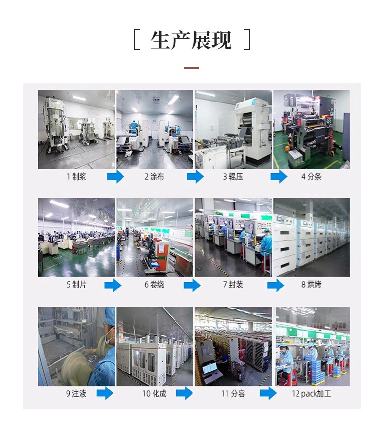 稿定设计-19.jpg