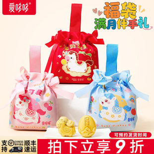 �۶߶�ϲ��R�����Q���M�°��ֶY��ضY��С����ϲ��ϲ�ǳ�Ʒ�Y��