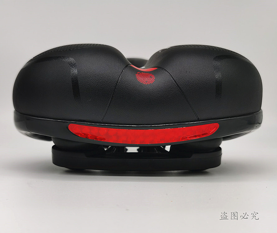 IMG_20210427_092913_副本