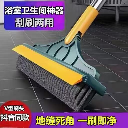 微信图片_20240819074314