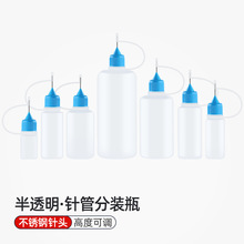 ᘹ��c�zƿ���ƿ���zСƿ���b��^С�zƿ����^�zƿ��^ƿ