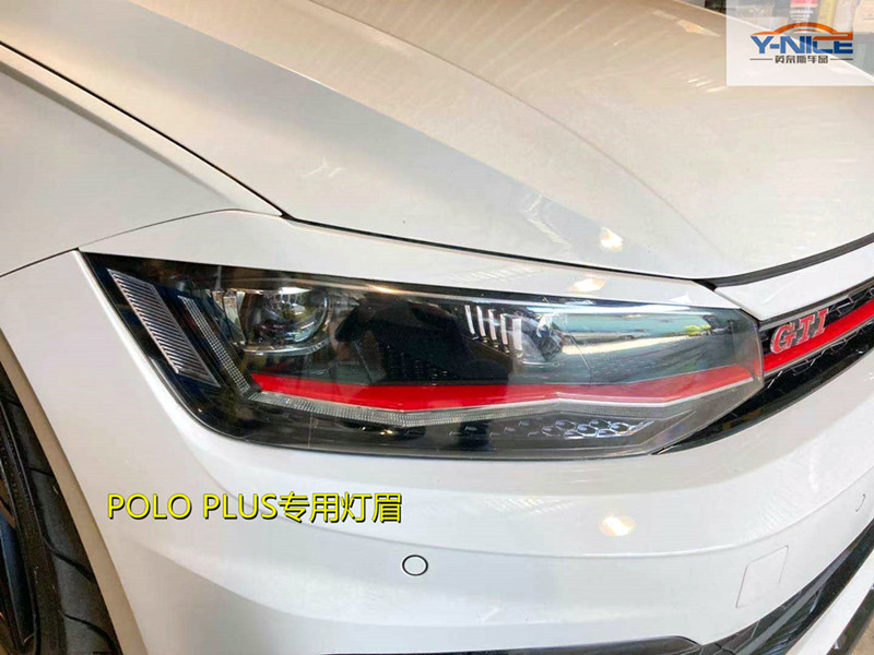 微信图片_20210123214332_副本