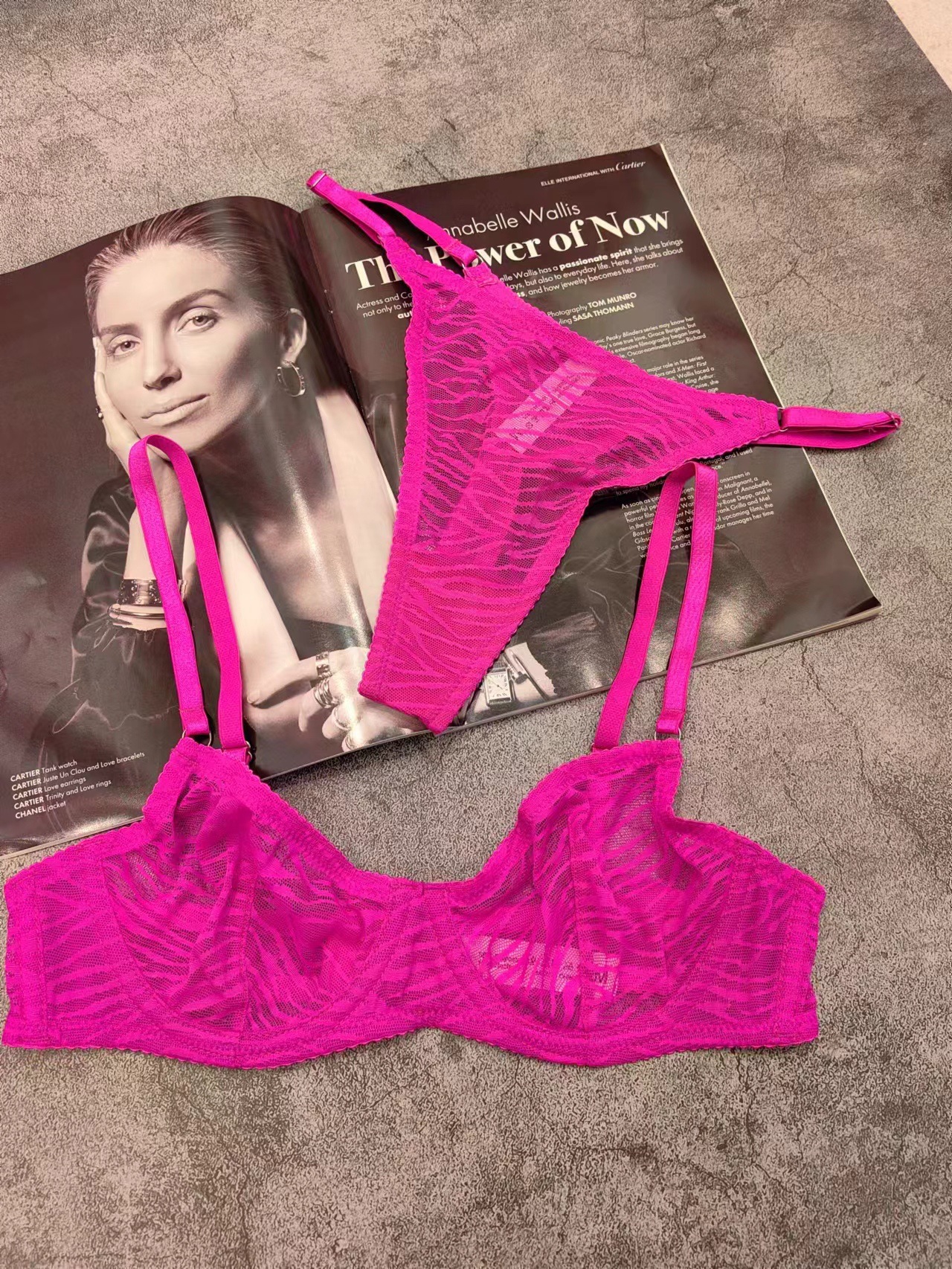 O1CN018adaBR227whV7SKpF_!!2207