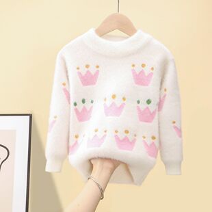 ����Ůͯ�A�I���^�Ӻ���ˮ���q��ͯë���¿ů�r�д��ᘿ���