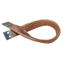 S ~ܛB   IO䙙w߉늾Ӿ