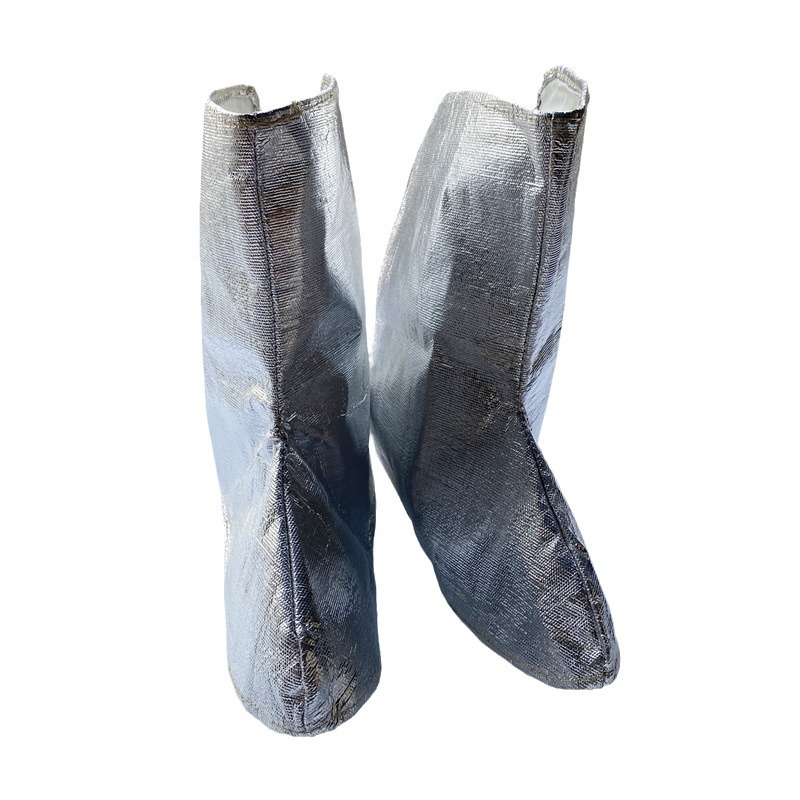 ʯ޽Ь׽ָ·ЬǷ˵纸