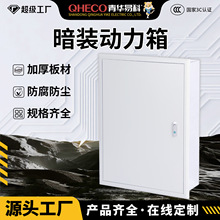 D���A�׿�����䰵�b�������҃��렝������ǘ˶����_�P����늙�