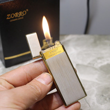 ���_���������C���Ž������z�c����������ʿ�YƷ���Կ������l