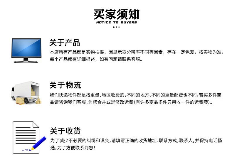 C-_Users_Administrator_Desktop