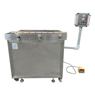 �C�����o�L���֟�Ϻ��әC PVC���o�ָ��l�C ���ܲ���ϙC����