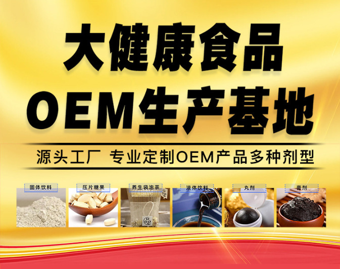 ba60199d6a61e7a8dc4b4f2e7ba53a