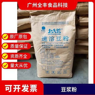 ʳƷ������� ���{�۷��D�������ܶ���ԭζ �����Ǵ��͛_�����