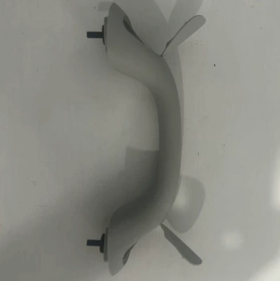 73940-1LA0C, suitable for the roof grab Armrest, handle, handle